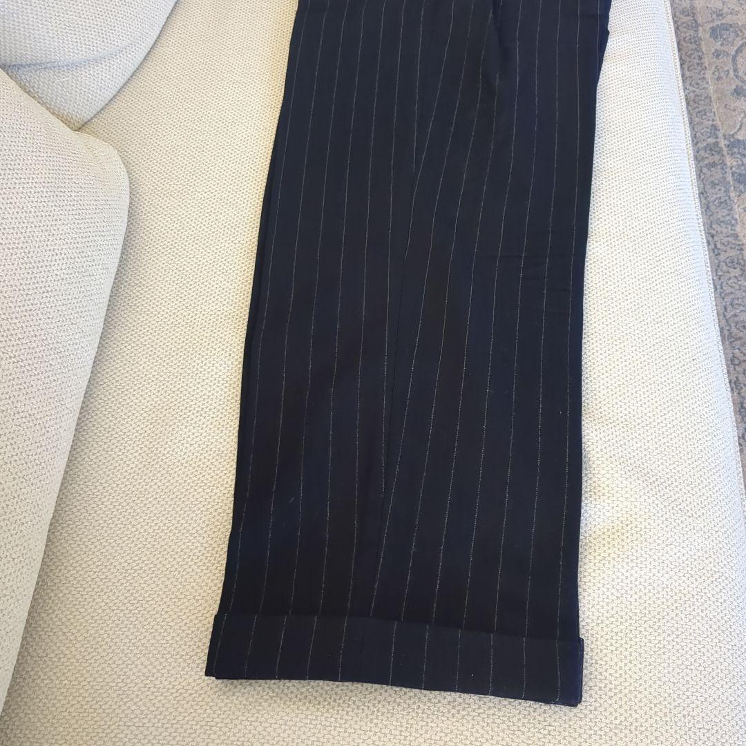 「Ceekey専用」Polo by Ralph Lauren ビジネススーツ