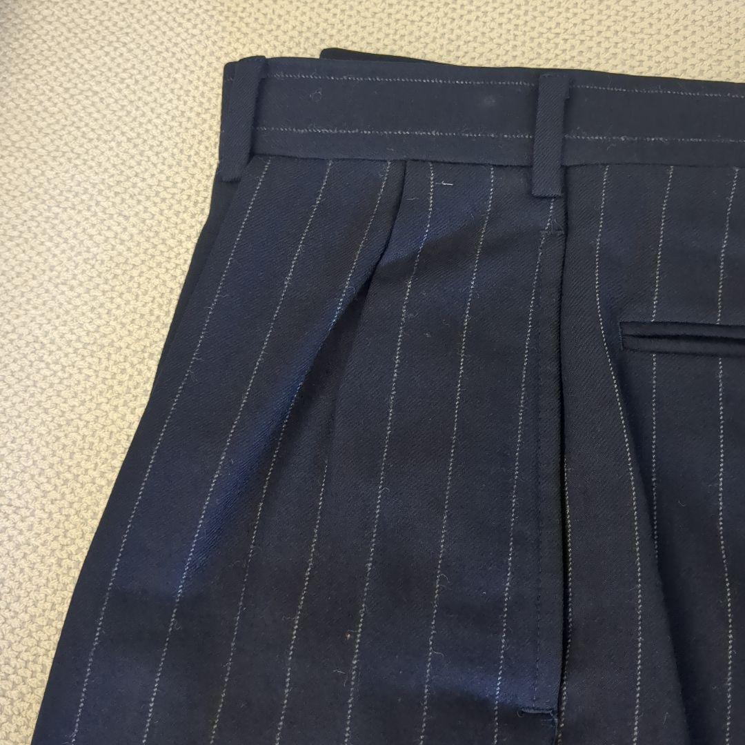 「Ceekey専用」Polo by Ralph Lauren ビジネススーツ