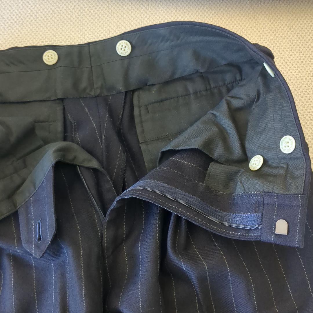 「Ceekey専用」Polo by Ralph Lauren ビジネススーツ