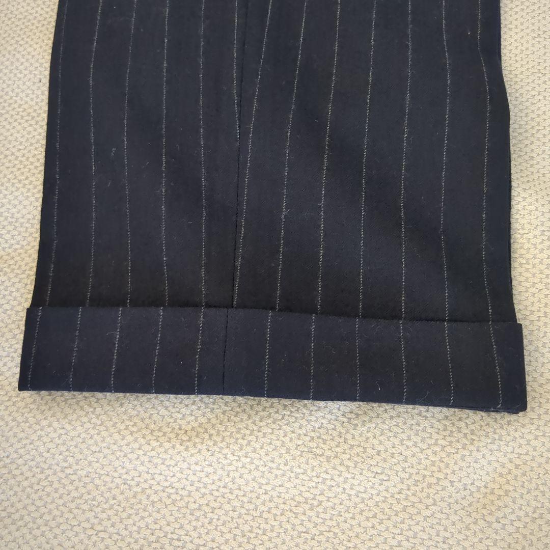 「Ceekey専用」Polo by Ralph Lauren ビジネススーツ