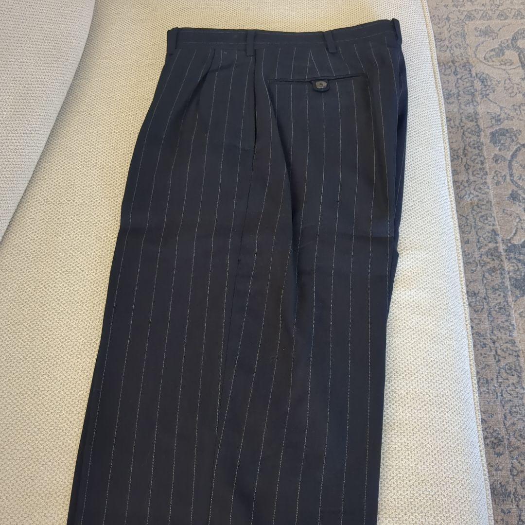 「Ceekey専用」Polo by Ralph Lauren ビジネススーツ