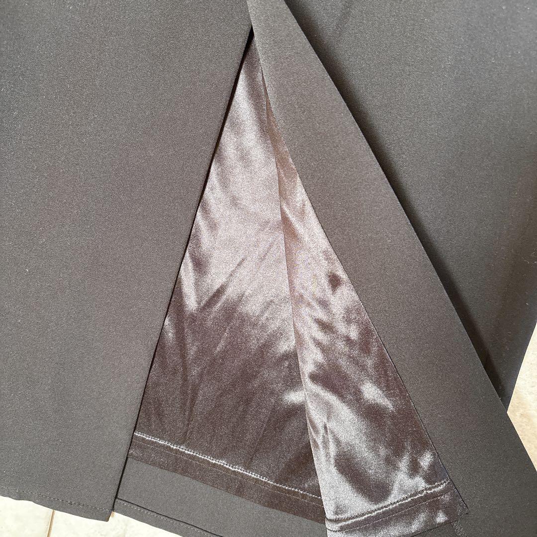 スーツ・フォーマル・ドレス Ameri MANY WAY AIRY VEIL DRESS