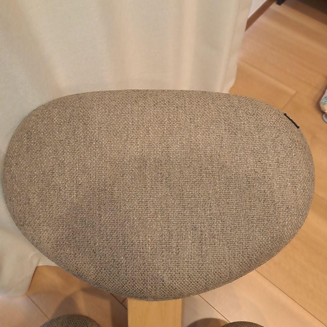 正規品　バランスラボ バランスチェア バランスイージー 美品