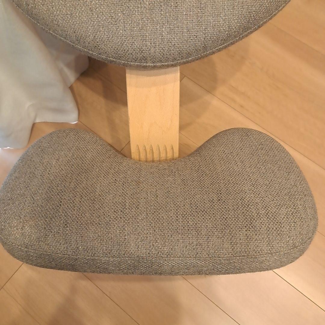 正規品　バランスラボ バランスチェア バランスイージー 美品