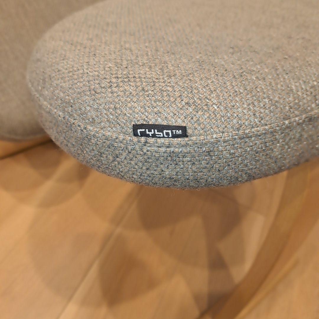 正規品　バランスラボ バランスチェア バランスイージー 美品