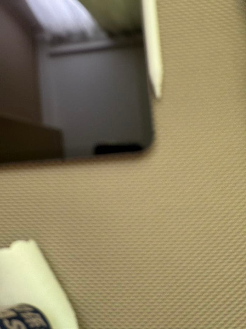 美品iPad Pro 11インチ第二世代128GB Wi-Fi+Cellular