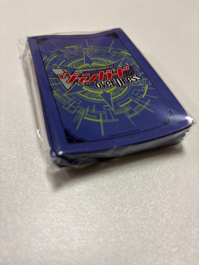 ダークステイツ 汎用カード デッキ パーツ