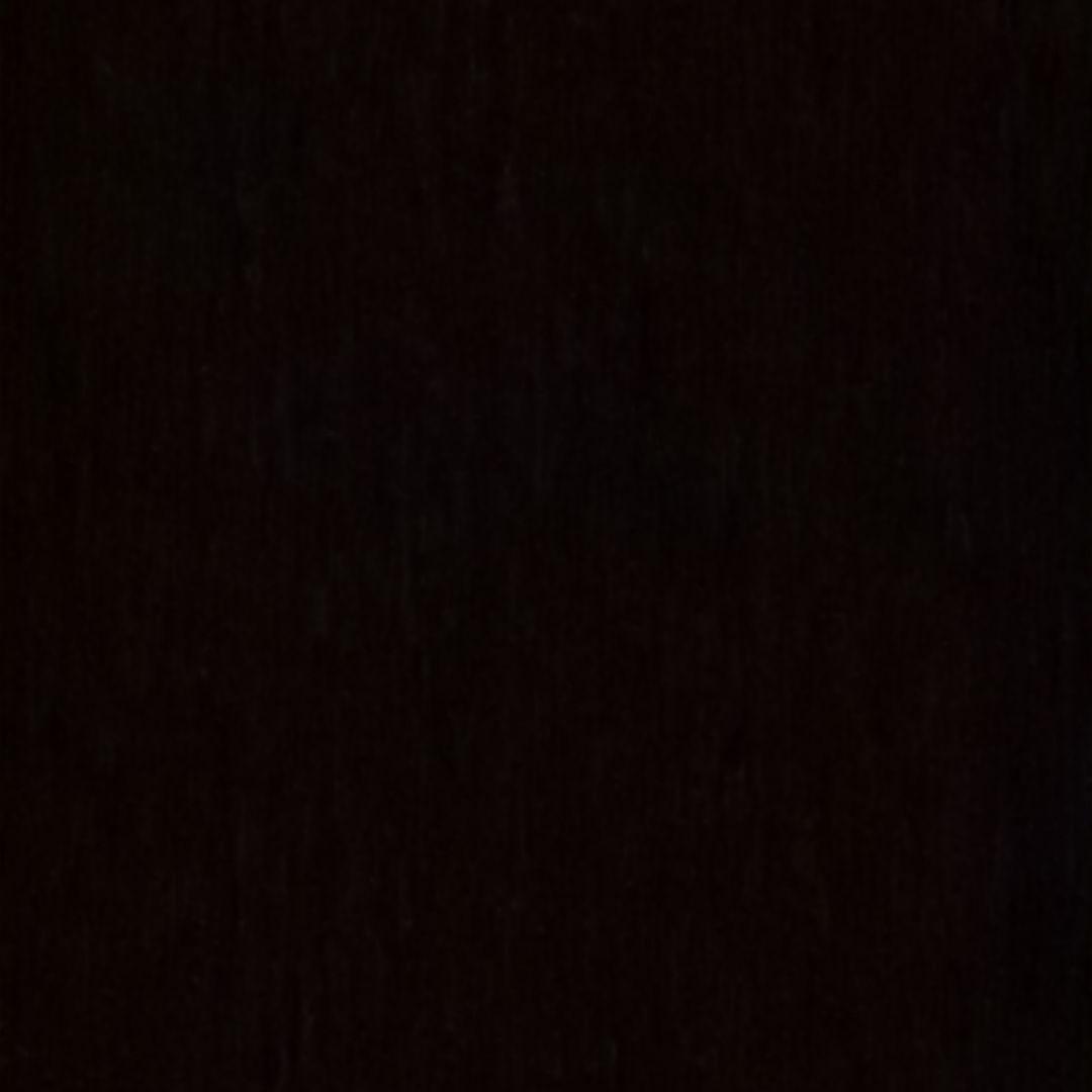 モトローラg05 momicroSD256GB付