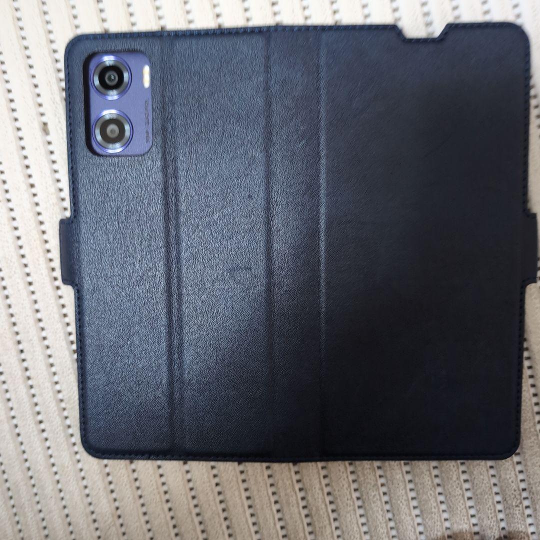 モトローラg05 momicroSD256GB付