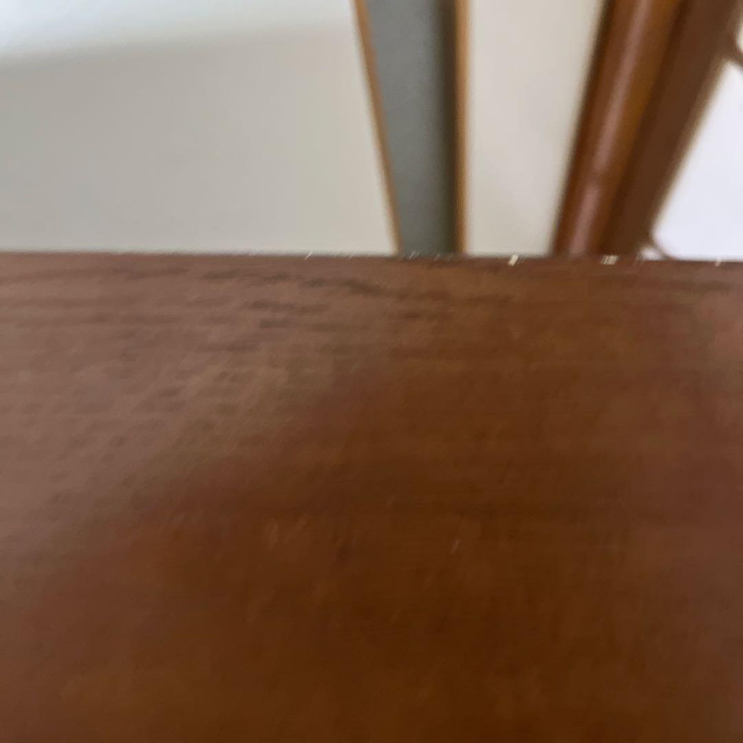 ONKYOD-77MRX ペア77FRX スタンドセット Toshisさん専用