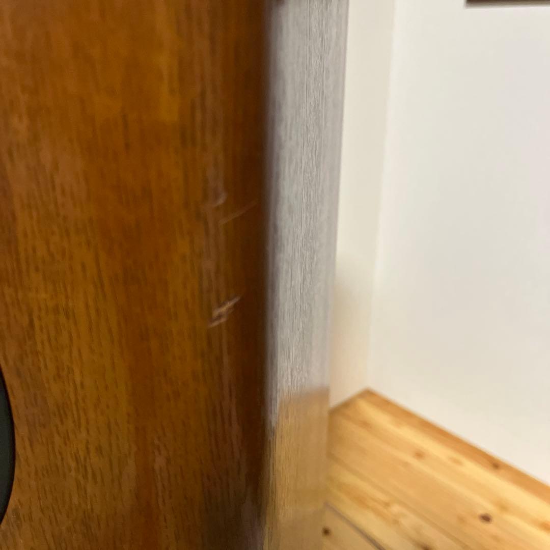 ONKYOD-77MRX ペア77FRX スタンドセット Toshisさん専用