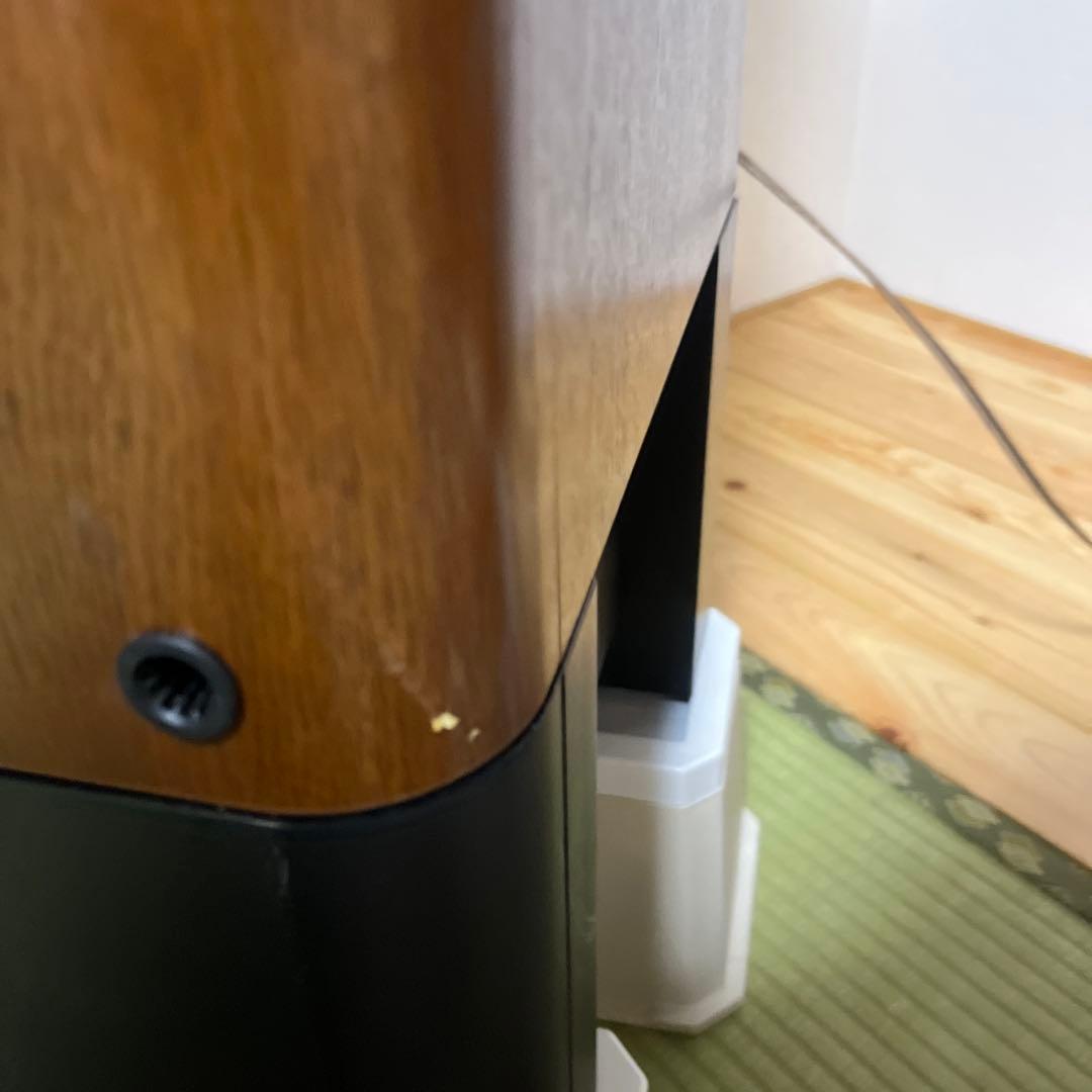 ONKYOD-77MRX ペア77FRX スタンドセット Toshisさん専用