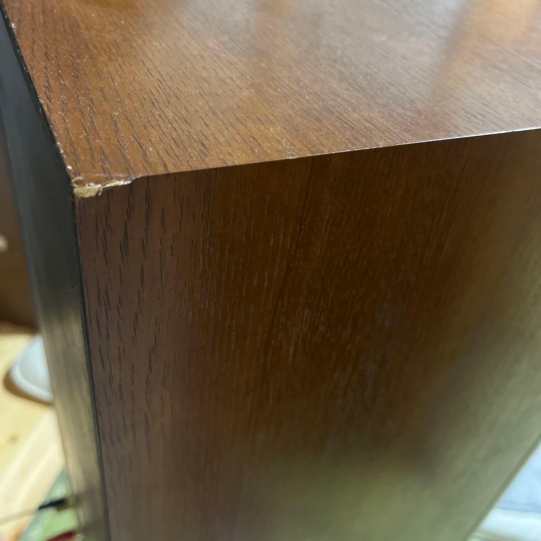 ONKYOD-77MRX ペア77FRX スタンドセット Toshisさん専用