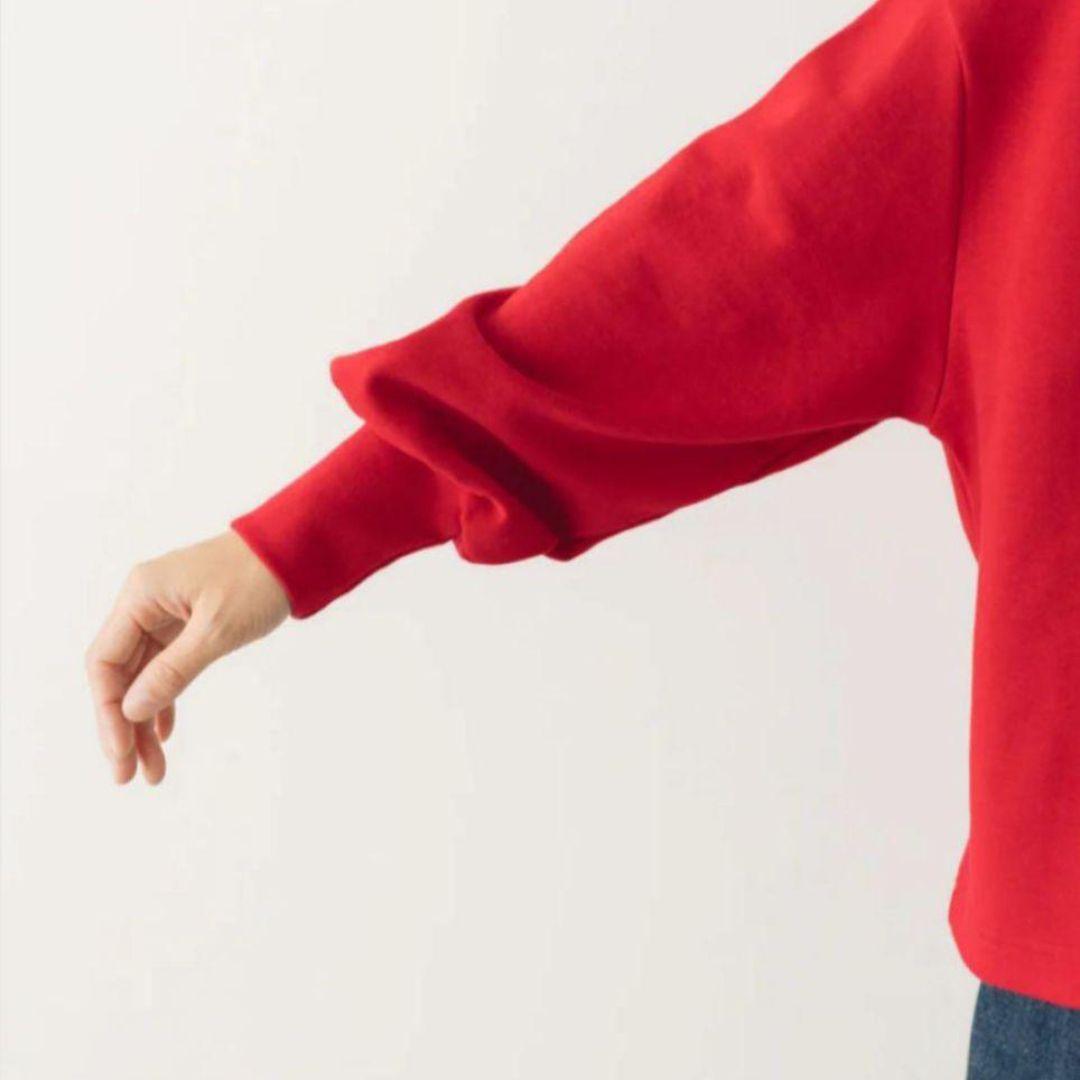 「専用」くらすこと+to kurasukotoくらすこと ＋to　ハイネック