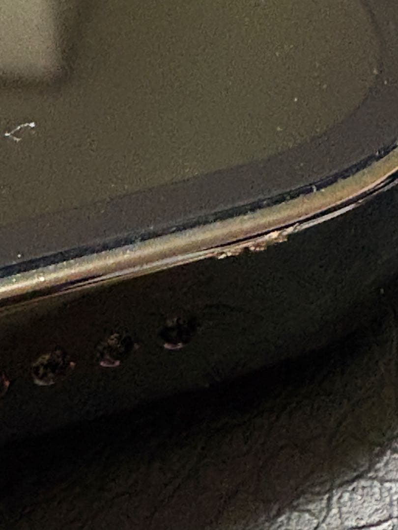 Apple iPhone 13 Pro グリーン 本体 128gb