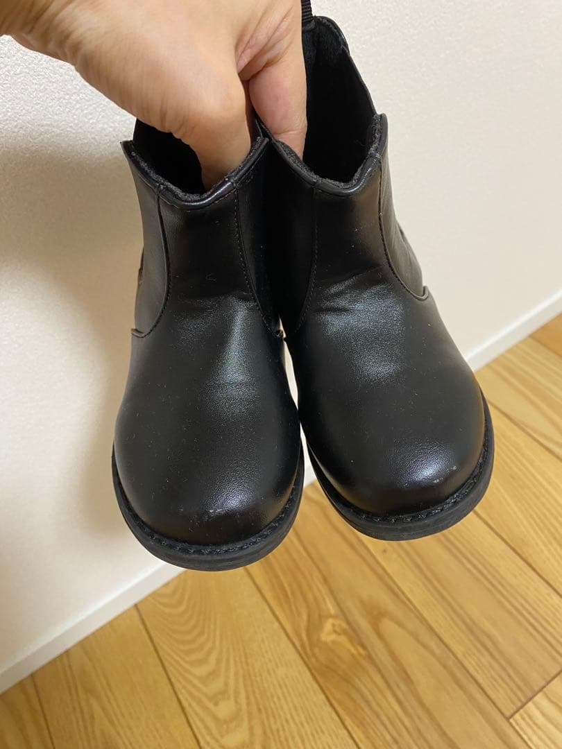 3歳　七五三　アンティーク　被布セット