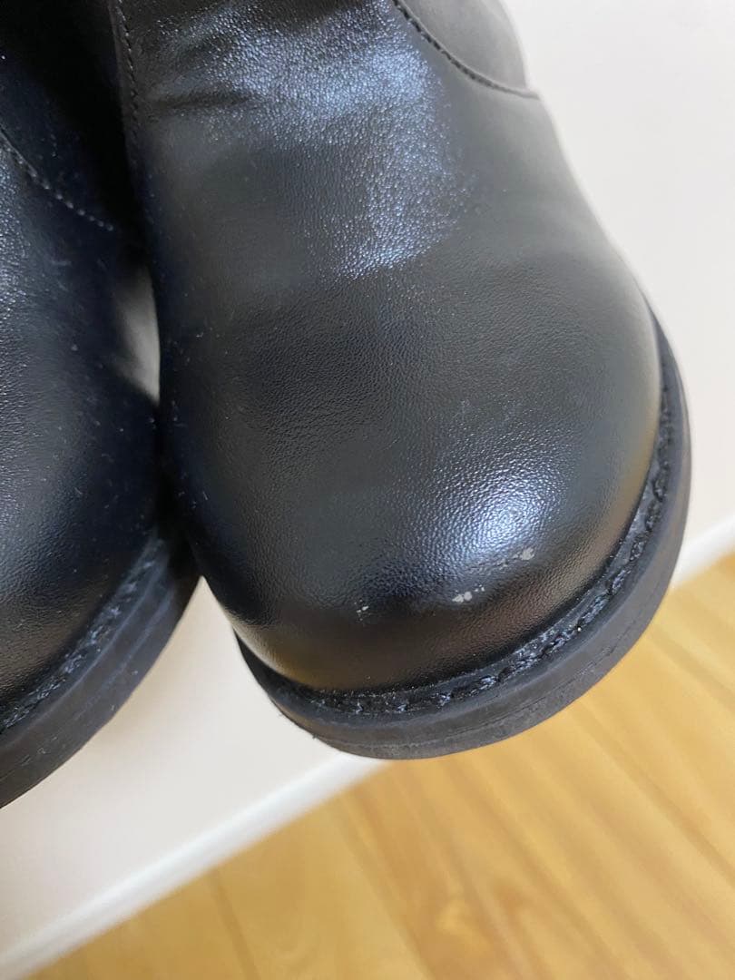 3歳　七五三　アンティーク　被布セット