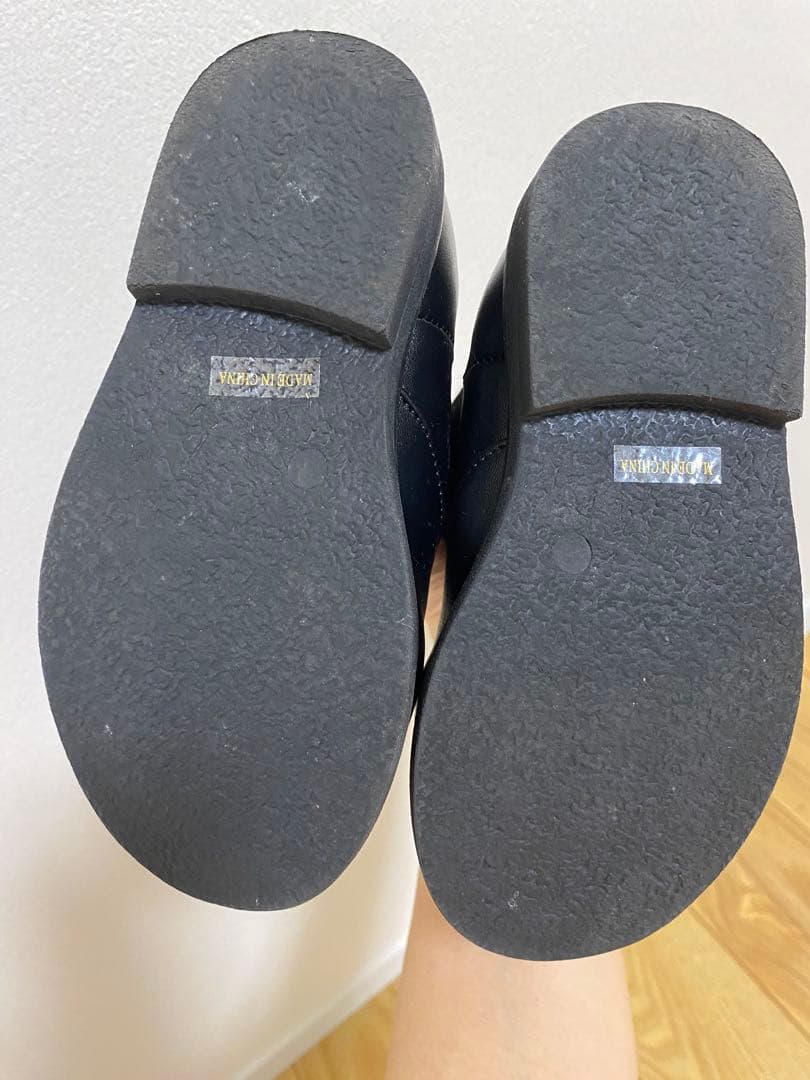 3歳　七五三　アンティーク　被布セット