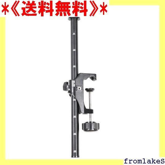 《送料無料》 即配 対応 スリック SLIK クリエイター ランプ KT 101