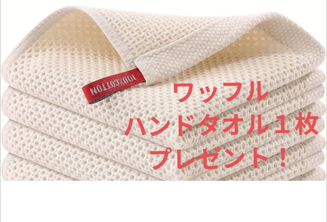 iwatani サイレントミルサー おろしカッター付き IFM-S30G