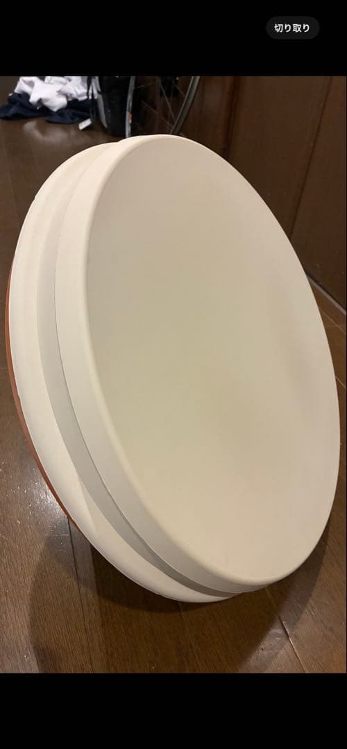 taikoller おうち太鼓　マイバチ工房　極スタンダード付き