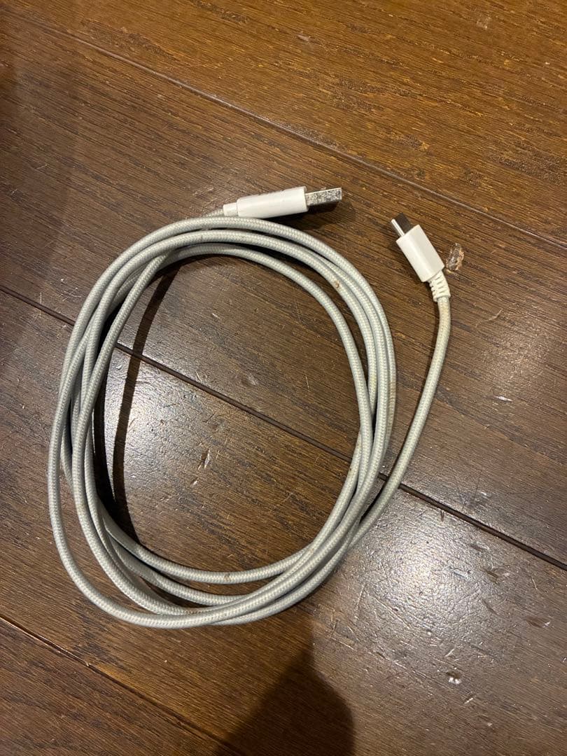 taikoller おうち太鼓　マイバチ工房　極スタンダード付き