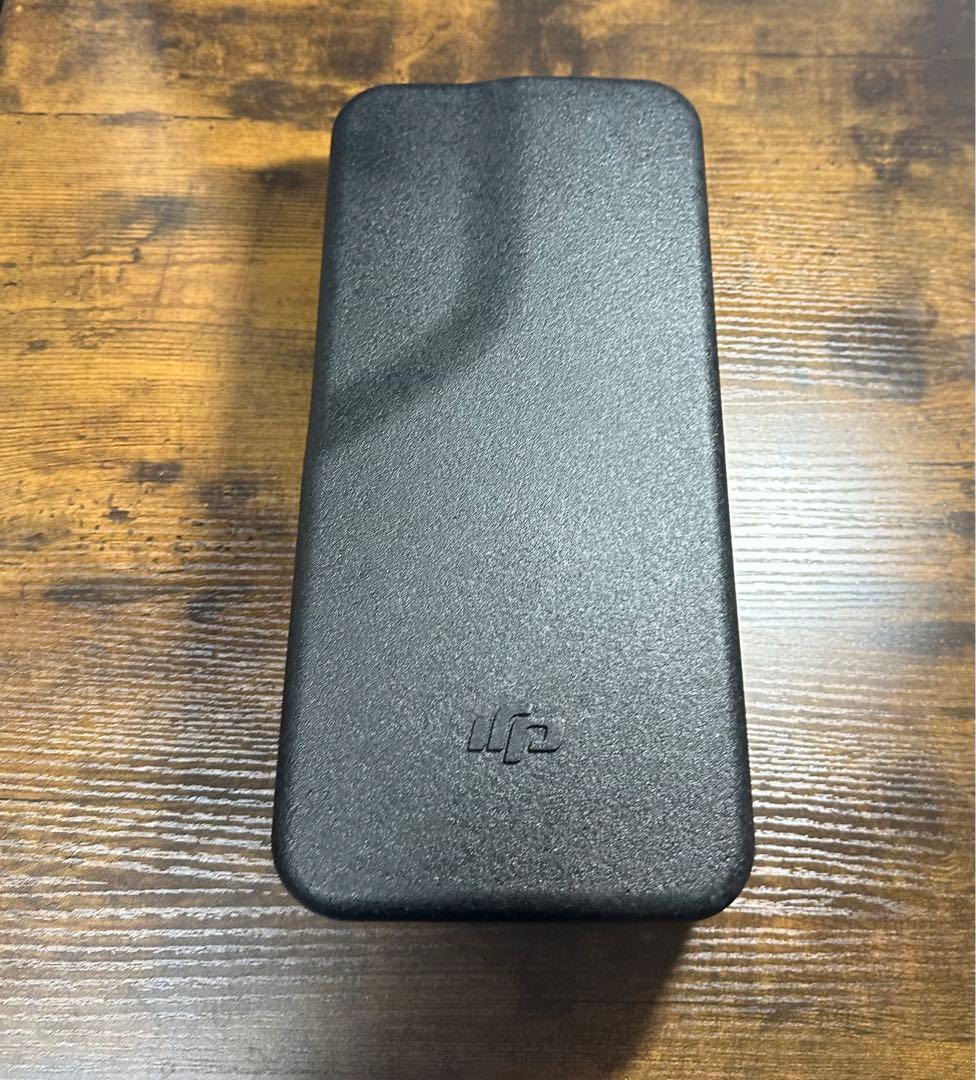 DJI OSMO  MOBILE2  スタビライザー・ジンバル