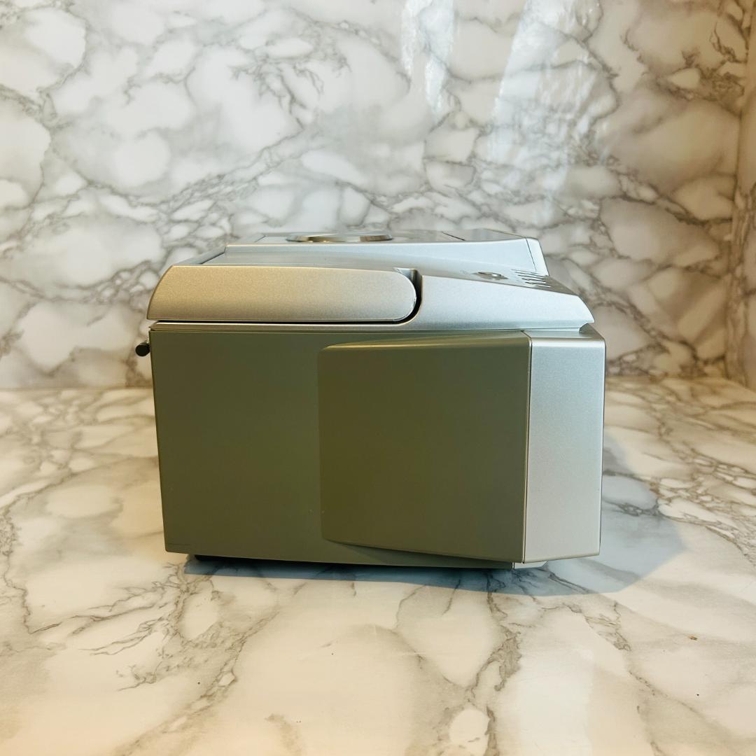 KENWOOD RAMPAGE MDパーソナルステレオシステム MDX-K301