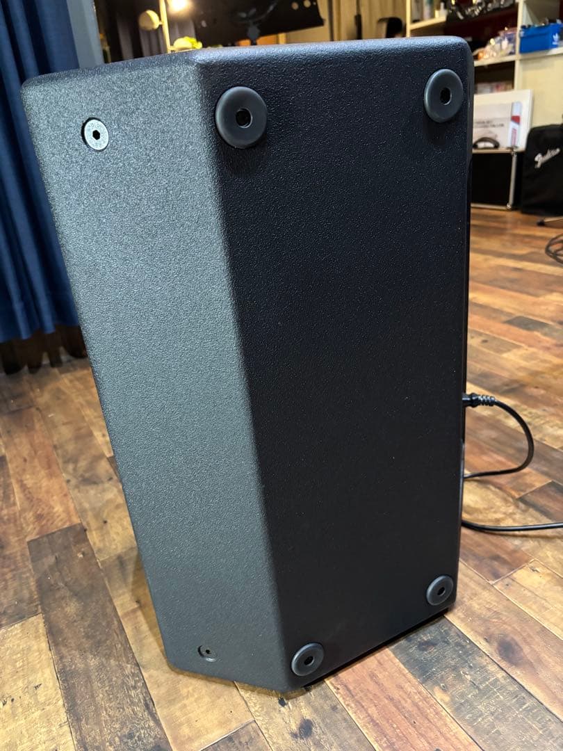 JBL PRX812w (PRX800 SERIES)パワードスピーカー