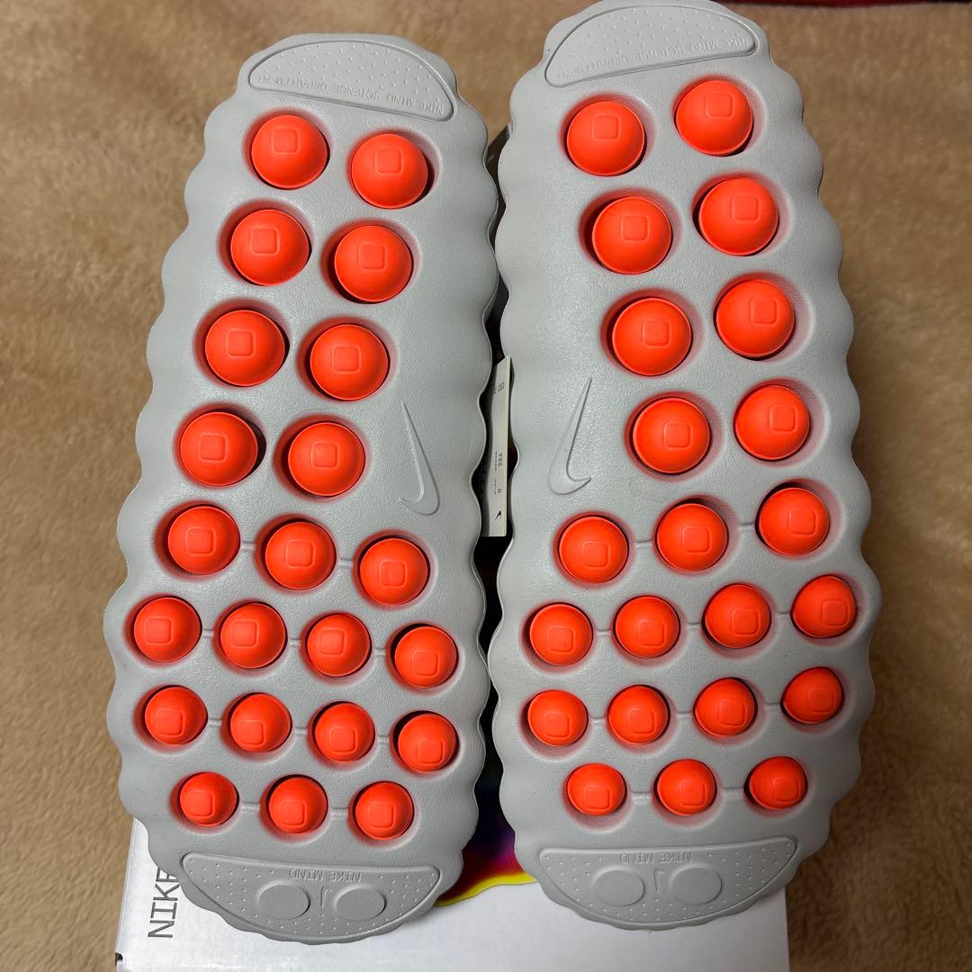 Nike MIND 001 ナイキ　マインド　新品