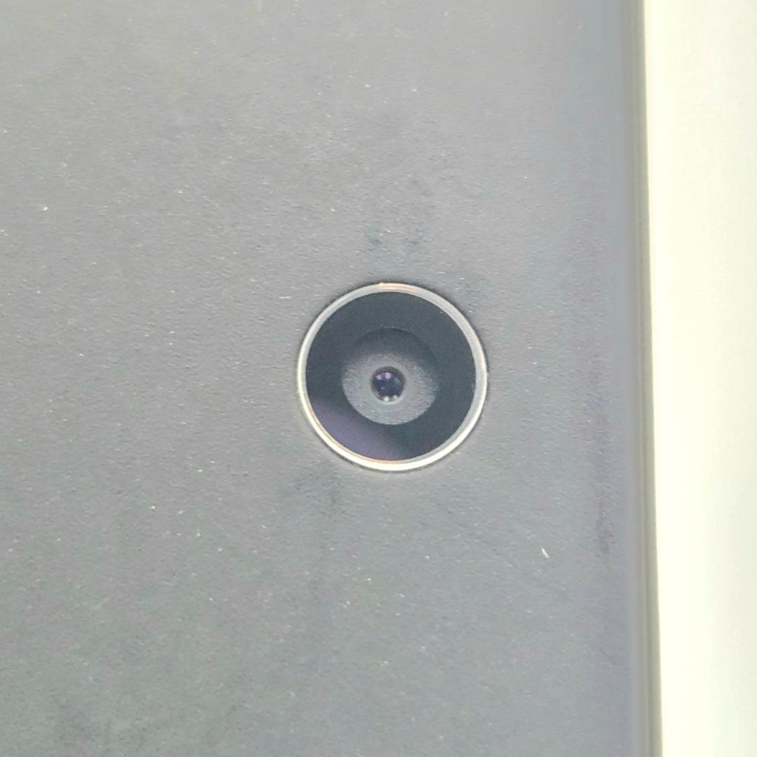 Sony Xperia Z4 Tablet SOT31 動作良好 10.1インチ