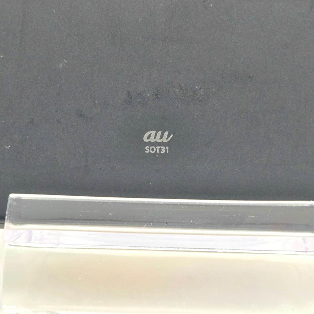 Sony Xperia Z4 Tablet SOT31 動作良好 10.1インチ