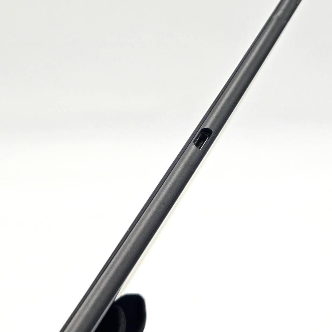 Sony Xperia Z4 Tablet SOT31 動作良好 10.1インチ