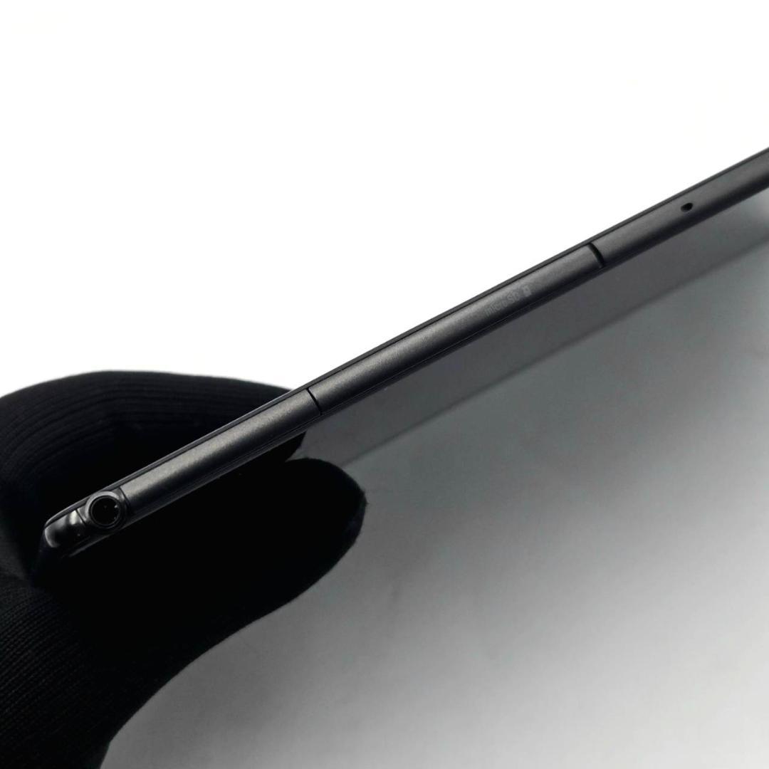 Sony Xperia Z4 Tablet SOT31 動作良好 10.1インチ