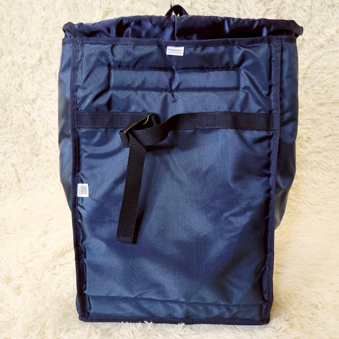 ✨激レア✨POTR Minor Planet New York コラボリュック