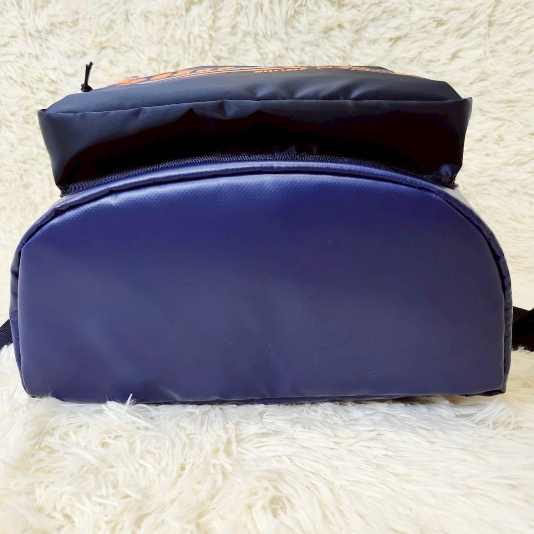 ✨激レア✨POTR Minor Planet New York コラボリュック