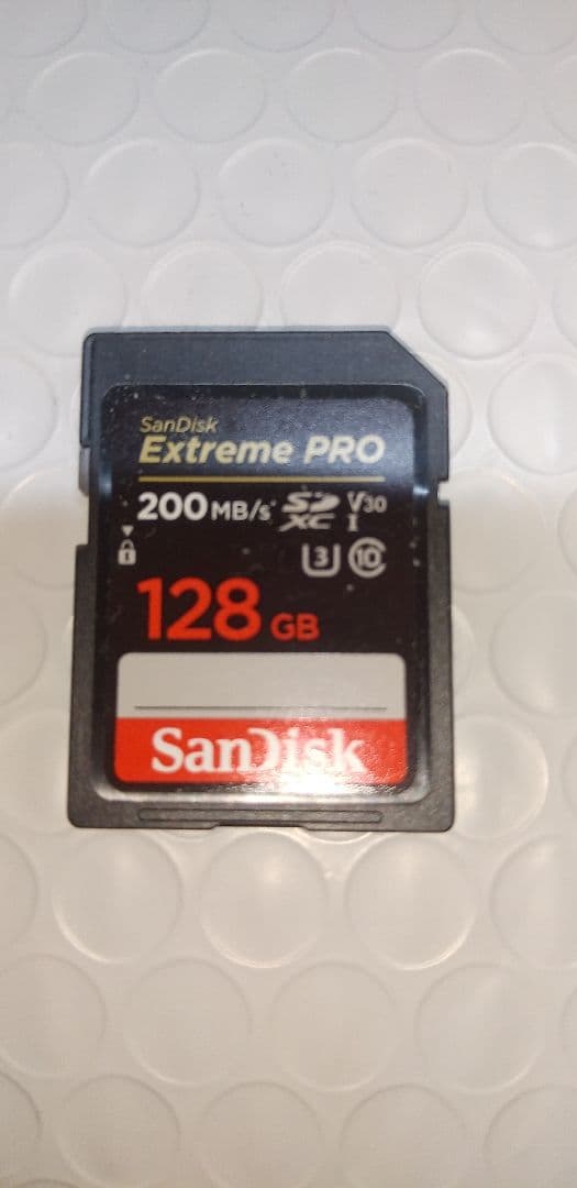 SONY FDR-AX45 ビデオカメラ