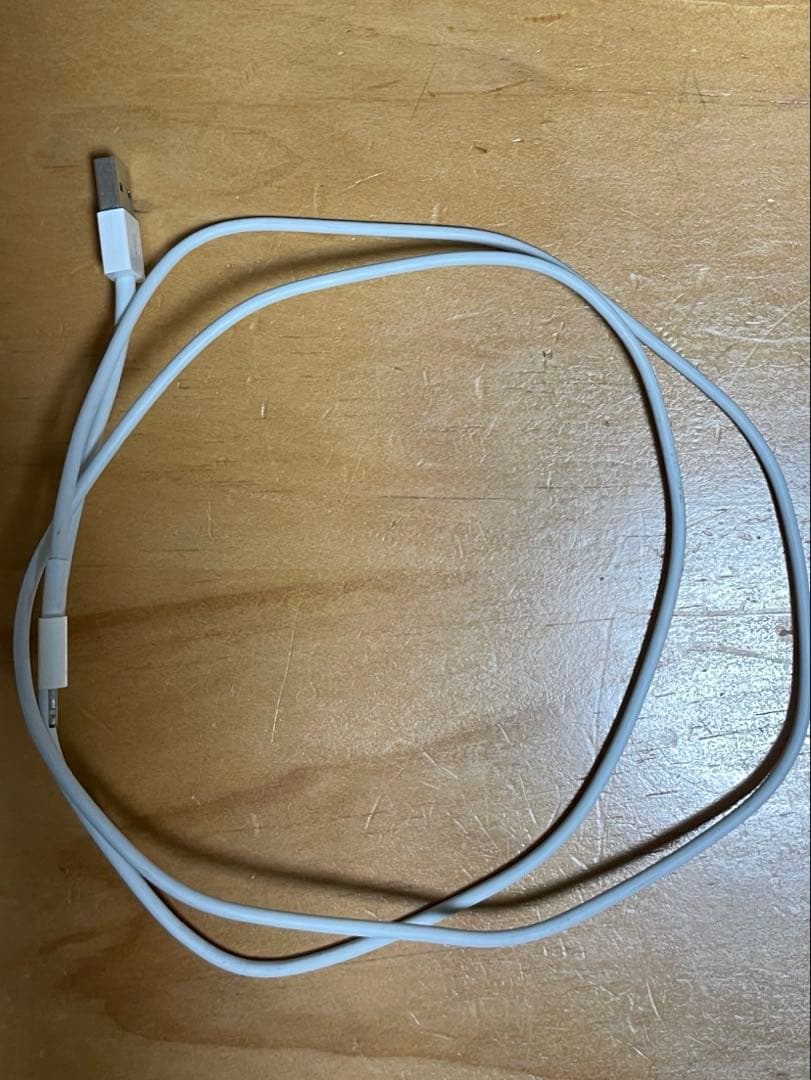 Apple iMac 21.5-inch Retina 4K（Mid 2017）