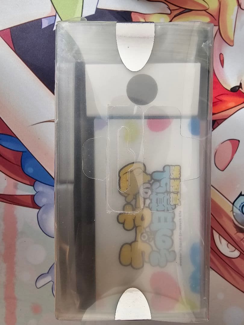 ヴァイスシュヴァルツ スペシャルセット「うーさーのその日暮らし」新品未開封