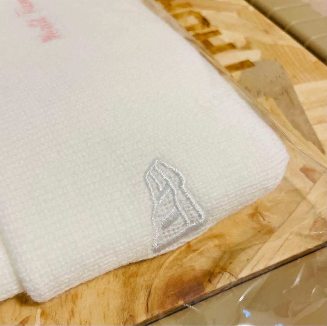 Supreme New Era Box Logo Beanie 25FW 新品