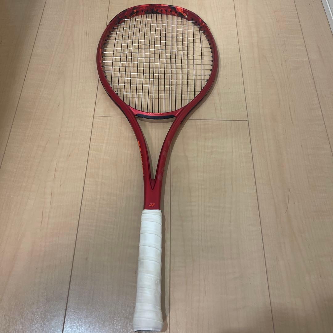 ジオブレイク70VS GEOBREAK70VS カスタム