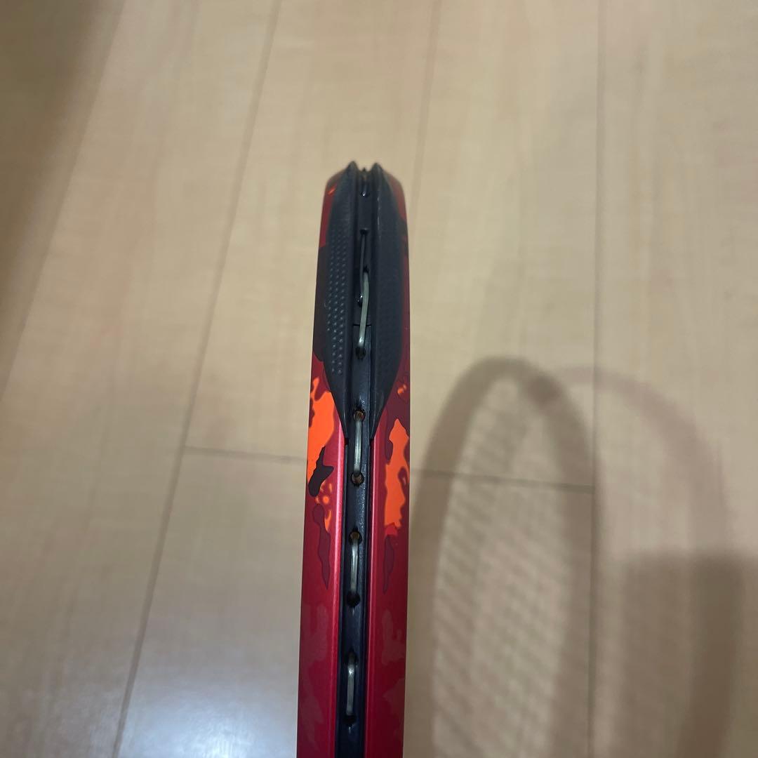 ジオブレイク70VS GEOBREAK70VS カスタム