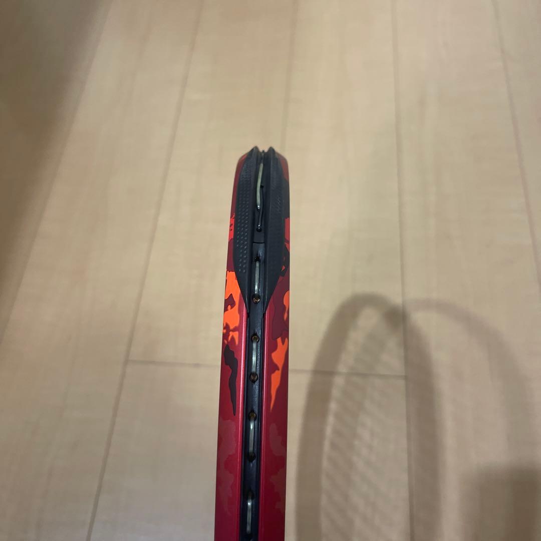 ジオブレイク70VS GEOBREAK70VS カスタム