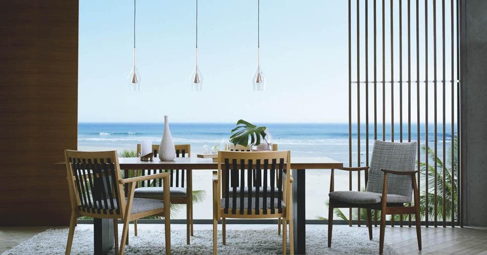 2個セット コイズミ ペンダントライト（レール専用)AP45322L