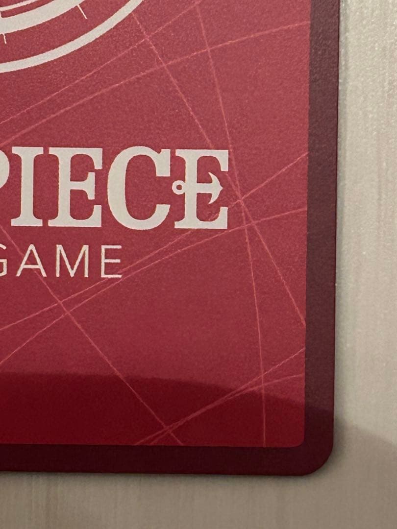 ジュエリー・ボニー リーパラ　エッグヘッドクライシス　リーダー　パラレル　ボニー