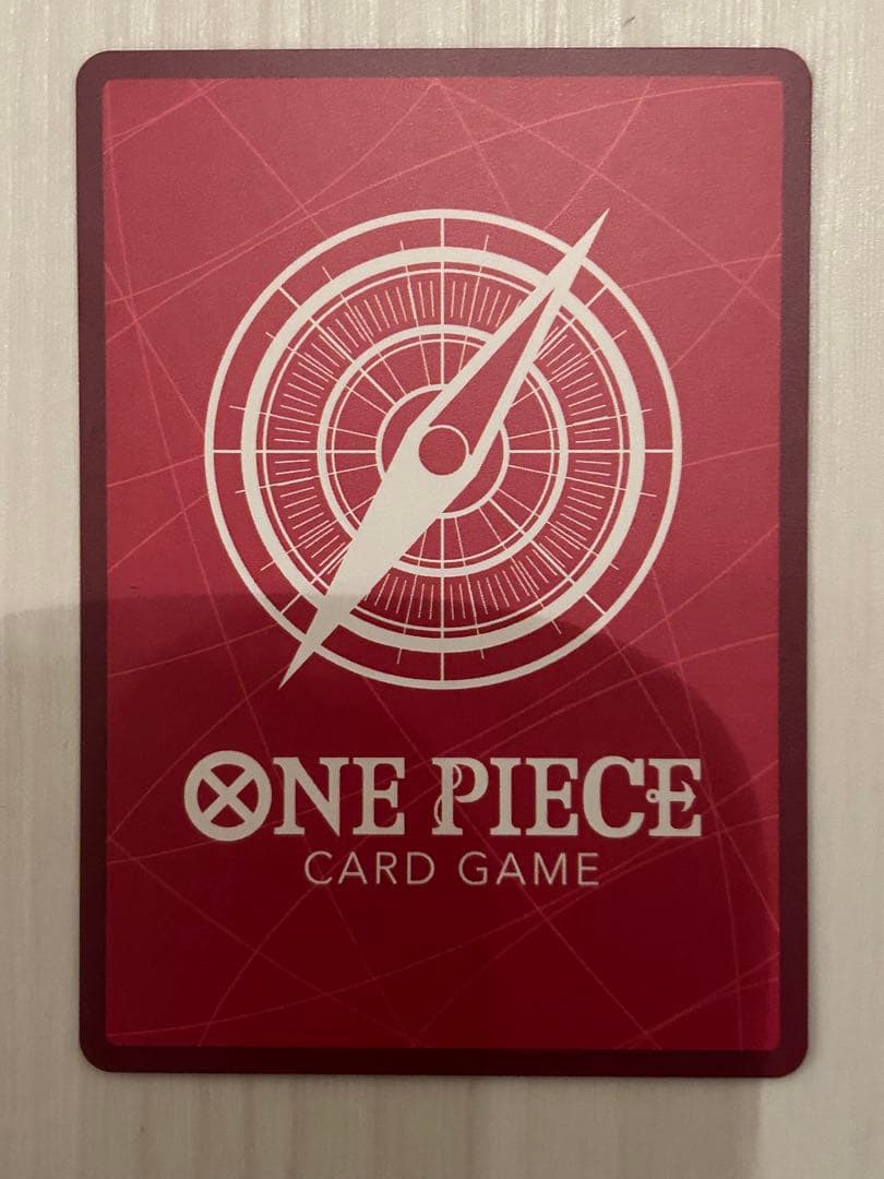 ジュエリー・ボニー リーパラ　エッグヘッドクライシス　リーダー　パラレル　ボニー