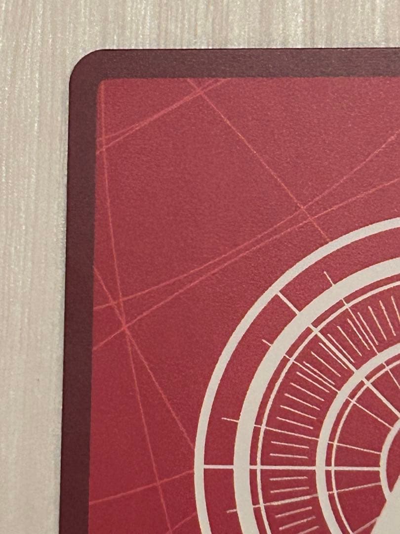 ジュエリー・ボニー リーパラ　エッグヘッドクライシス　リーダー　パラレル　ボニー