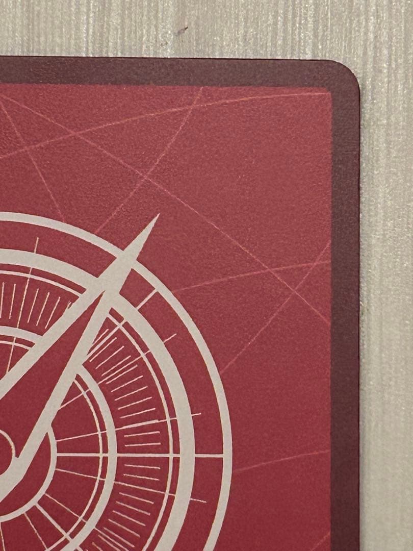 ジュエリー・ボニー リーパラ　エッグヘッドクライシス　リーダー　パラレル　ボニー