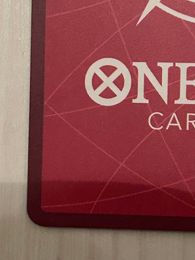 ジュエリー・ボニー リーパラ　エッグヘッドクライシス　リーダー　パラレル　ボニー