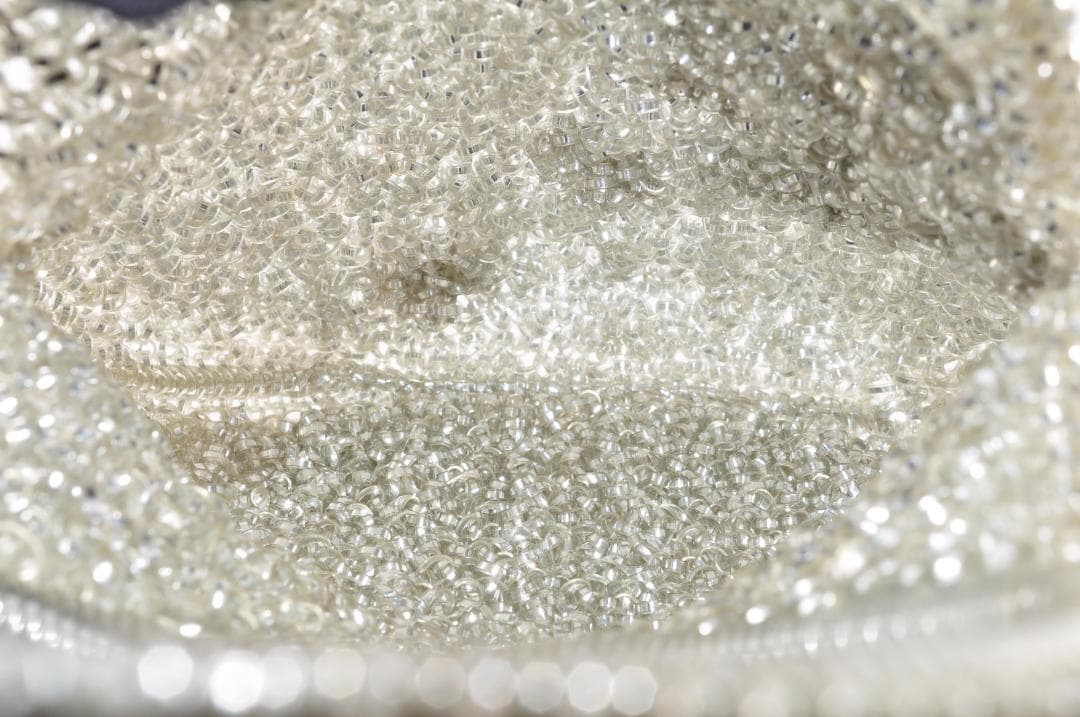 ANTEPRIMA アンテプリマ フラワー ワイヤーバッグ 手提げかばん